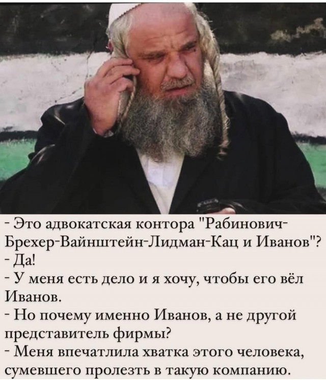 Картинки для деградации 237 (разной степени свежести)