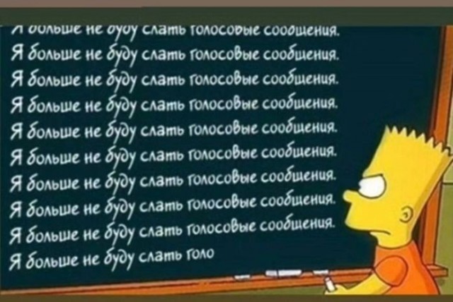 Веселые картинки в маленькую пятницу (05.08)