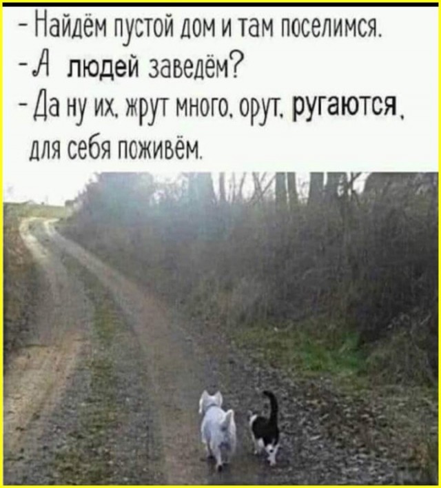 тРРРидцать тРРРи от 13 августа