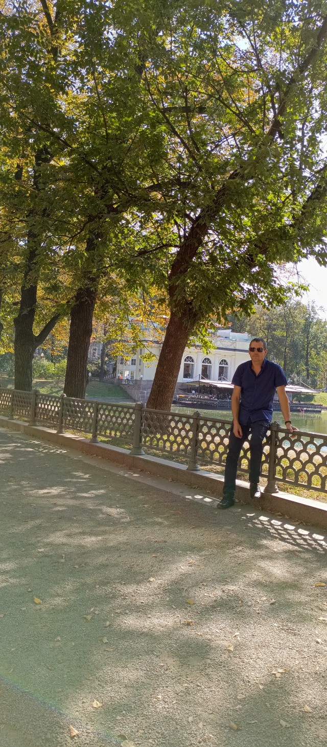Михаил Булгаков: врач, который стал пророком. Как один сожжённый роман превратил неудачника в легенду