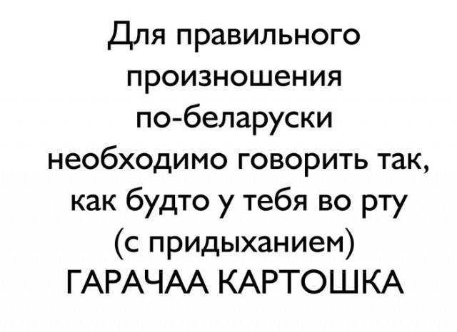 Картинки на 01.09.26