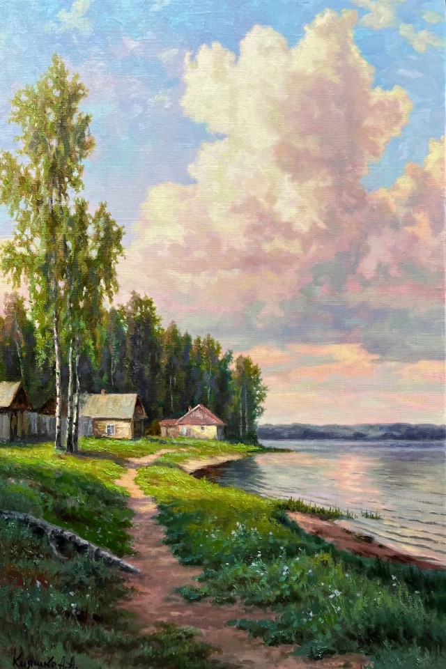 АРТ-Воскресенье