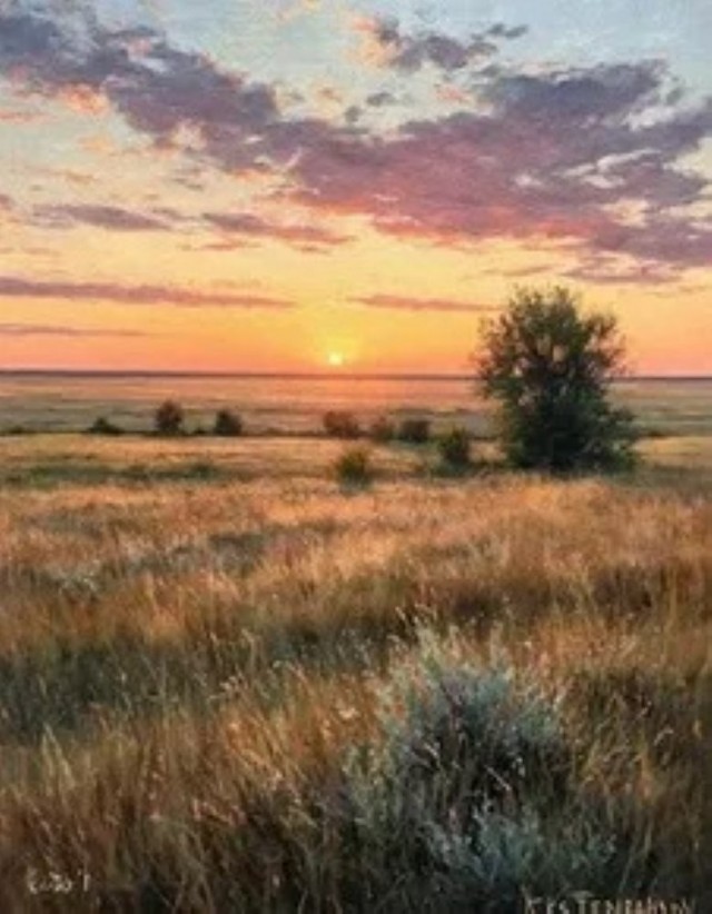 АРТ-Воскресенье