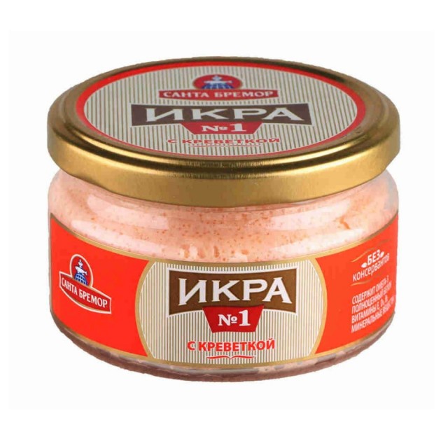 Картинки на среду