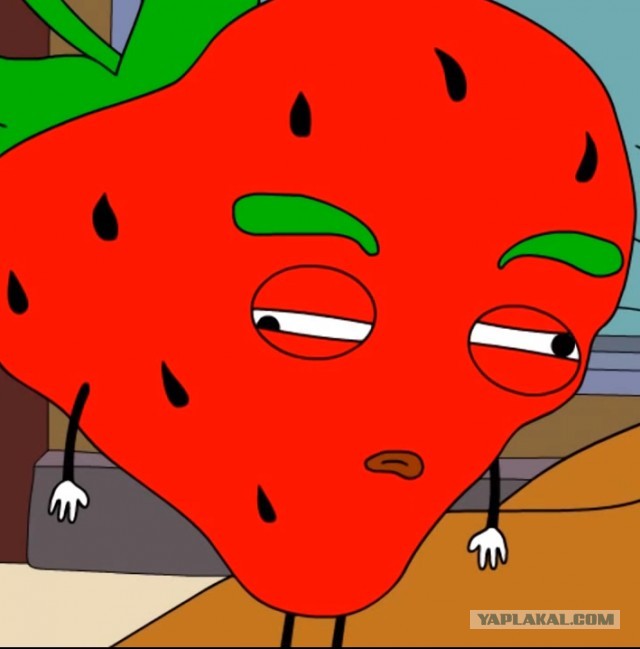 Автолюбителей пст.