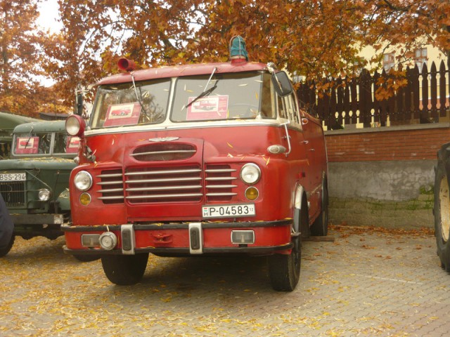 Игра на ЯПе: Угадай АВТО-7
