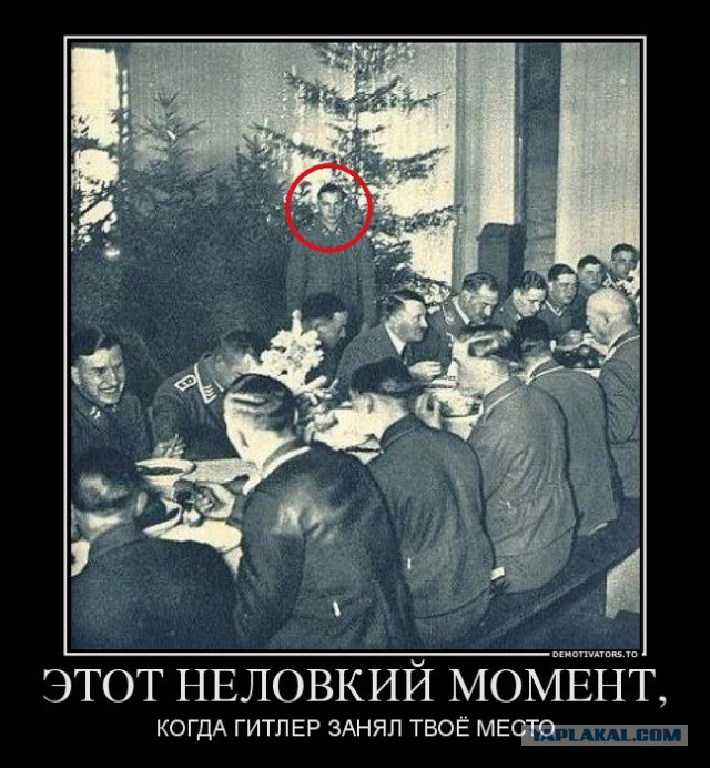 Весёлые картинки. Разбавим будни