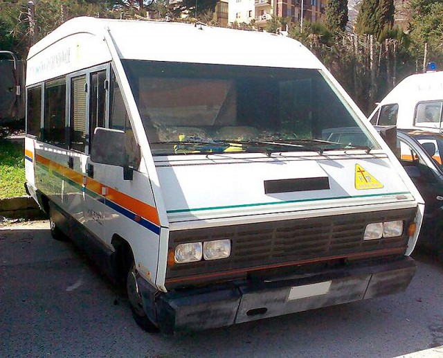 Игра на ЯПе: Угадай АВТО-8