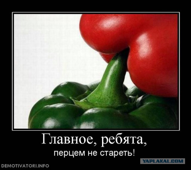Чёрт, чёрт, чёрт!
