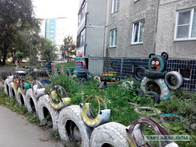 Майдан 3.0 раскинул первую свою палатку