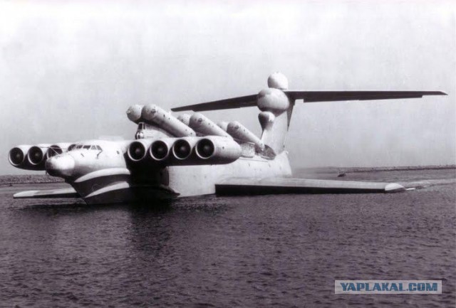 О «мгновенном ударе» авианосцев США