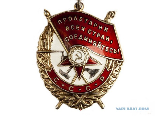 Разработчики военной игры отреставрировали Т-44