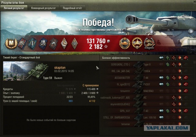 Wargaming 20