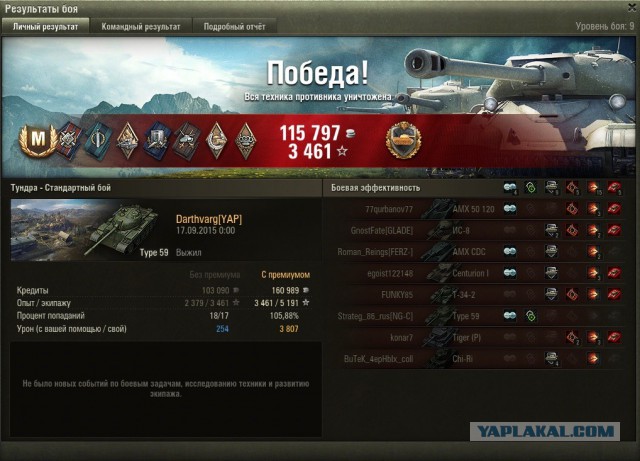 Wargaming 27