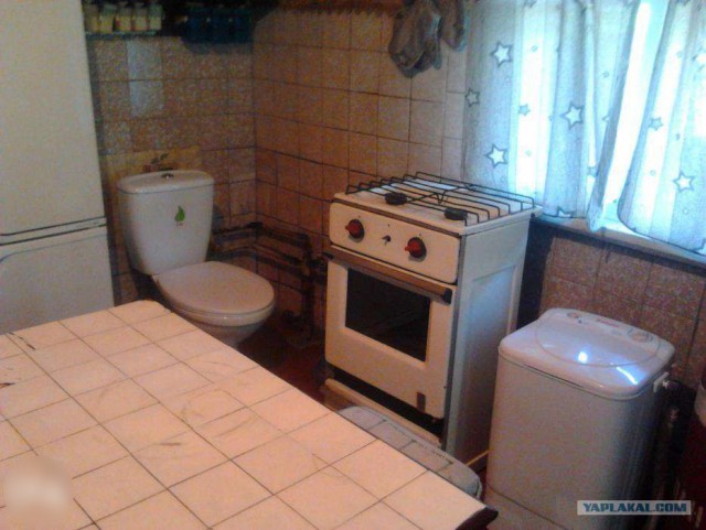 Сдают 1-комн. квартиру в Киеве