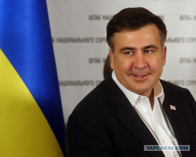 Абсурдное богатство наркобарона Пабло Эскобара