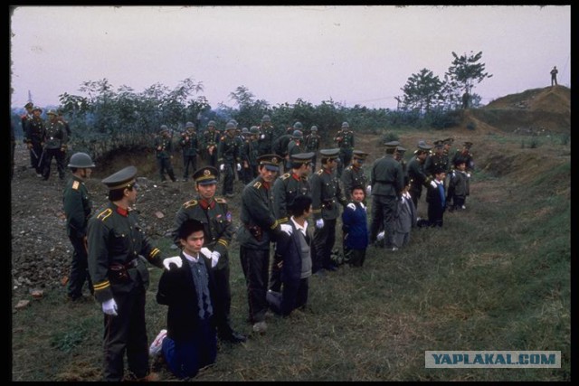О пользе кризиса и цене обещаний