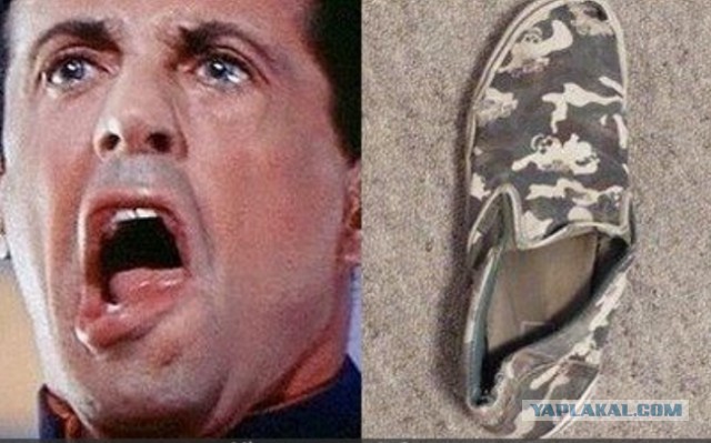 Редкие исторические фотографии