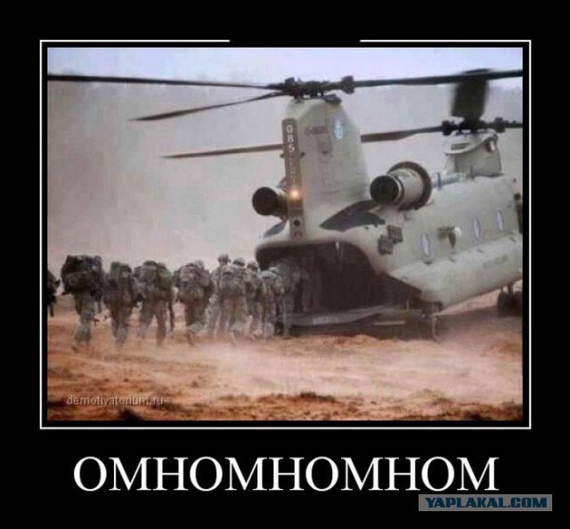 Весёлые картинки в чёрной рамке с просторов....