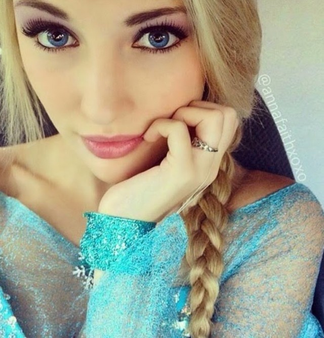 Подборка картинок