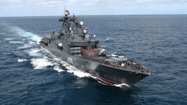 Подборка картинок 04.03.16