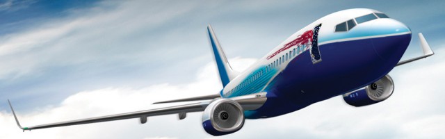 Подборка картинок 29.03.16