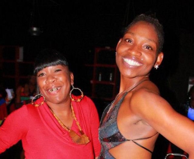 Чудики зарубежных соцсетей