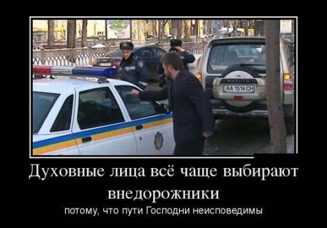 Картинки из сети