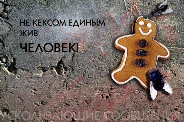 МЕГАПОДБОРКА