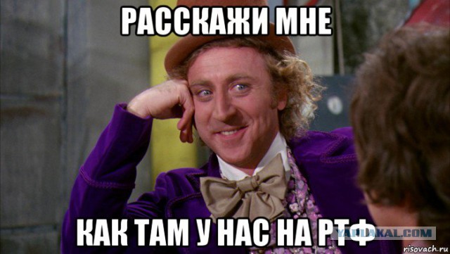 Преподавательский юмор на экзаменах