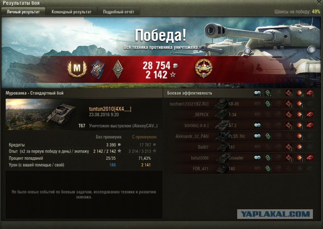 Wargaming 38