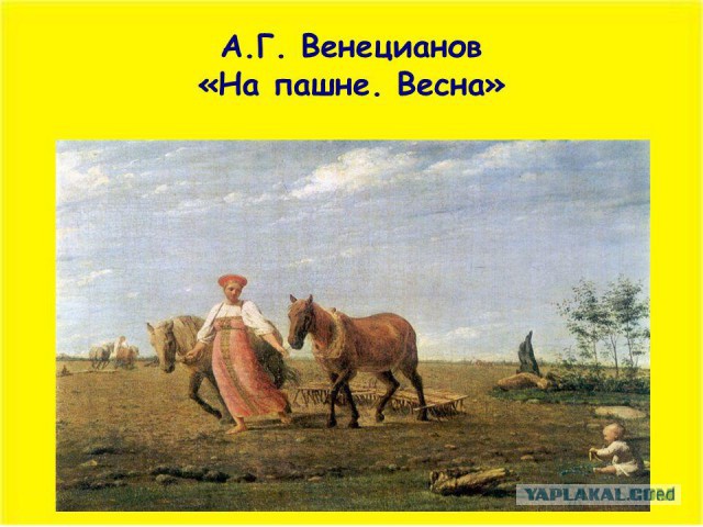 Кто и когда строил древние города?