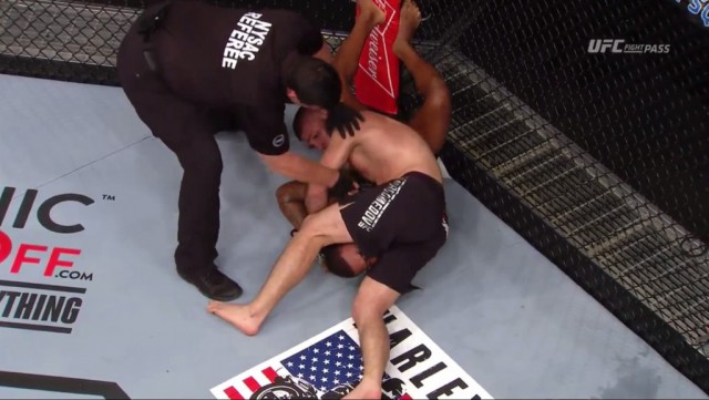 Новости бокса и MMA(бои без правил)