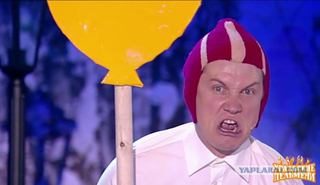 Отшиваем мошенников