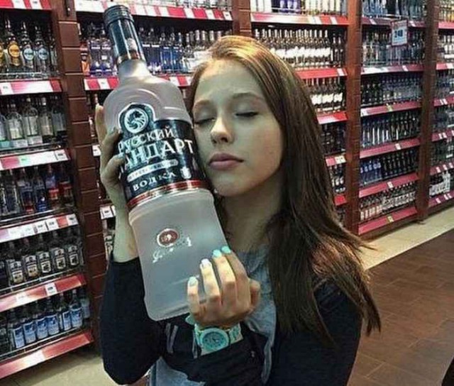 Соцсети - и смех и грех