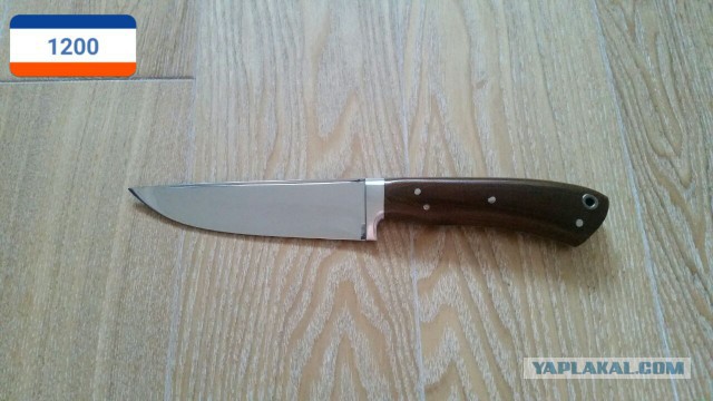 Продам Пчаки