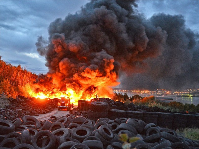 Воронеж майданит!