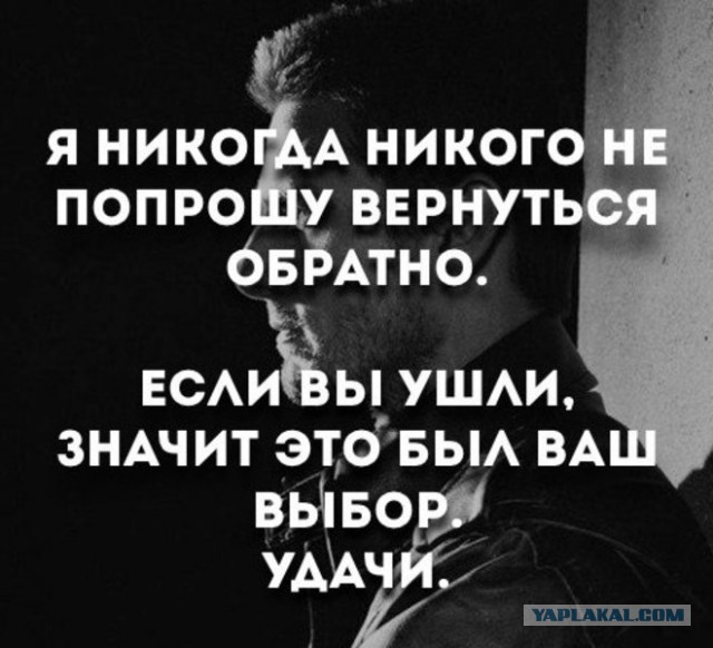 Всяко-разно в последний день лета.