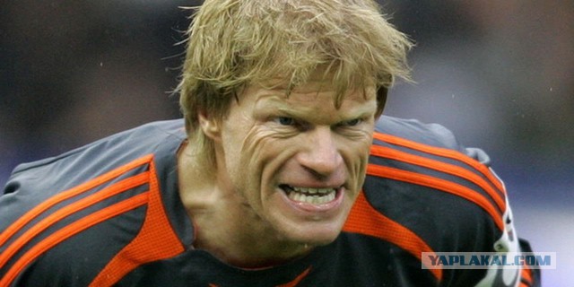 Девчата, для вас - порадовать глаз:) Фоточки красивых мальчиков из коллекции на компе