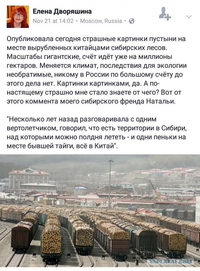 Если завтра война?