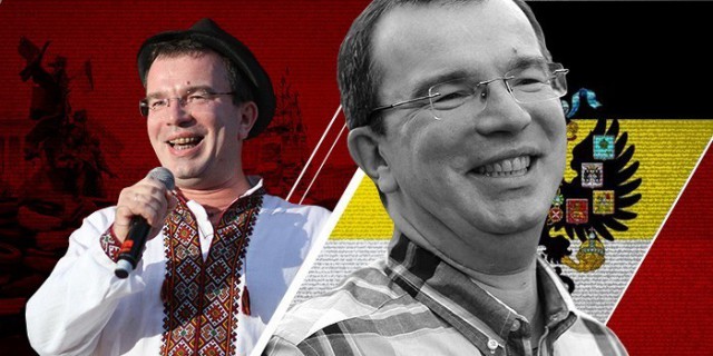 Павел Грудинин: Вся страна уже в истерике...(пресс- конференция Путина)