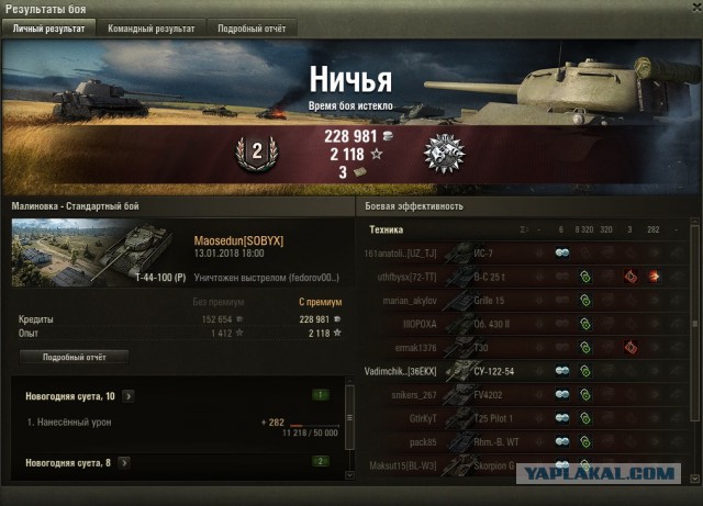 Wargaming 51