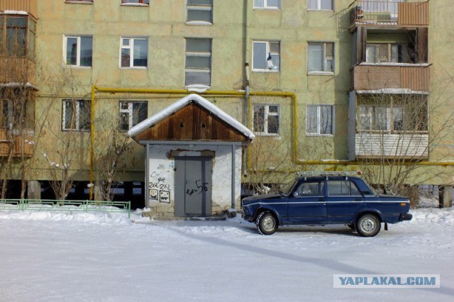 Почему нельзя строить дом на сваях