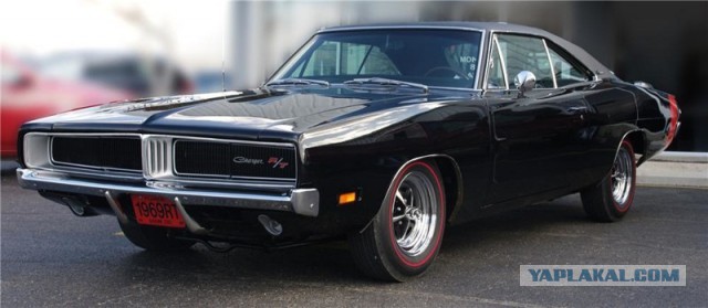 Пацанам на радость. Картинки