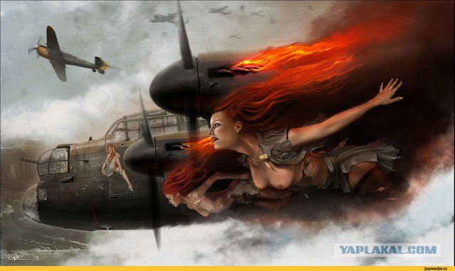 Wargaming 53