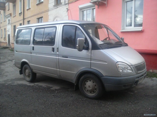 Секс в авто