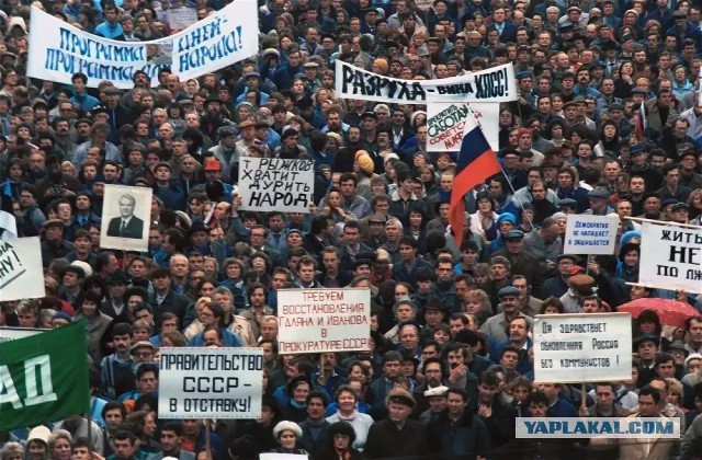 Как живет деревня в Красноярском крае, где 100% за Путина