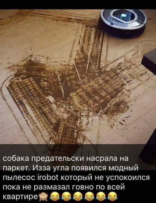 Парень побывал в 3700 году на войне людей с роботами и привез оттуда доказательства