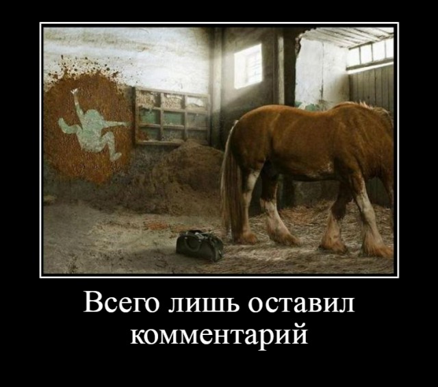 Весёлые и/или жизненные картинки