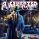 Аватары на заказ